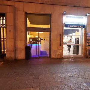 2* Гостевой дом Mayerling Centro