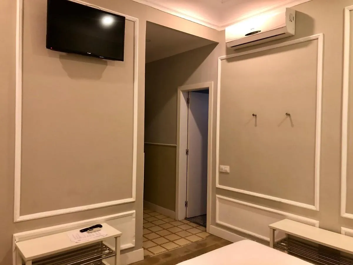 Guest house Hostal Medea Barcelona